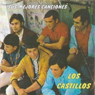 Los Castillos (Sus Mejores Canciones)