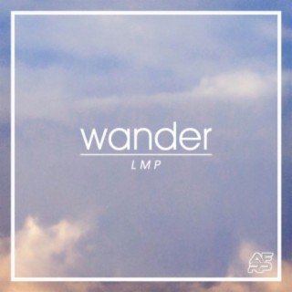 Wander