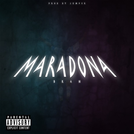 Maradona | Boomplay Music