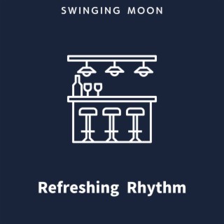 Refreshing Rhythm