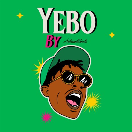 Yebo