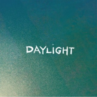 Daylight