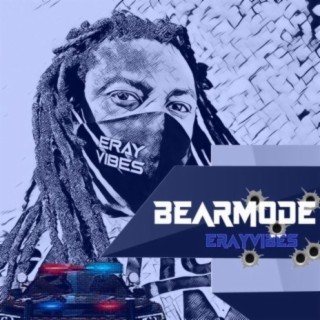 Bearmode