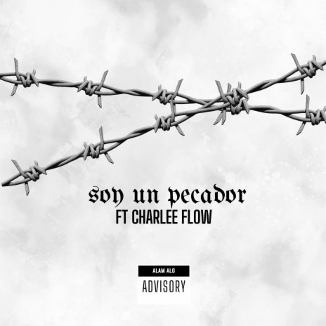 Soy Un Pecador | Boomplay Music