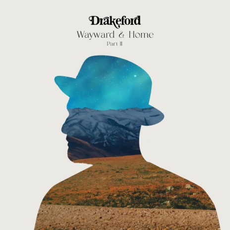 Wayward & Home (Interlude) | Boomplay Music