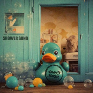 Shower Song lyrics | Boomplay Music