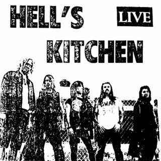 Hell's Kitchen (Live)