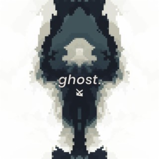 ghost.