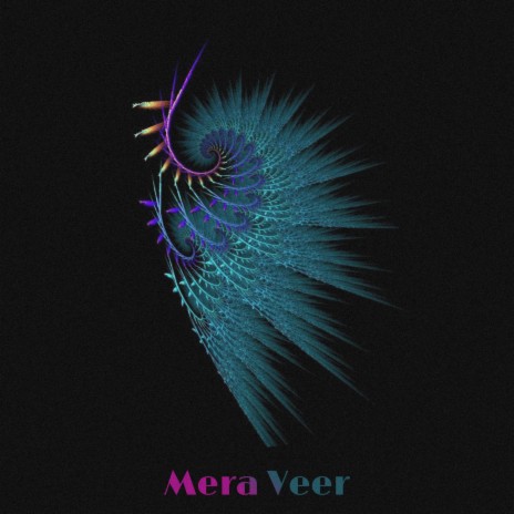 Mera Veer ft. Jee Pro Beats | Boomplay Music