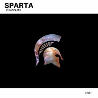 Sparta