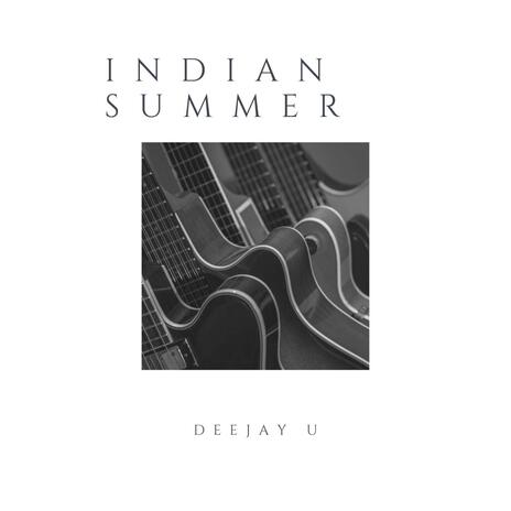 Indian Summer | Boomplay Music