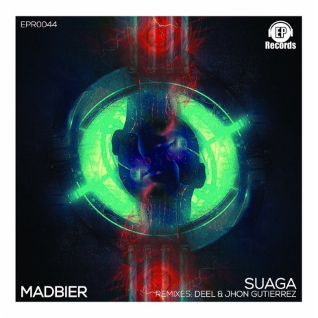 Suaga (Deel Dj Remix) | Boomplay Music