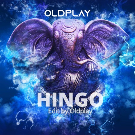 Hingo (Special Version) | Boomplay Music
