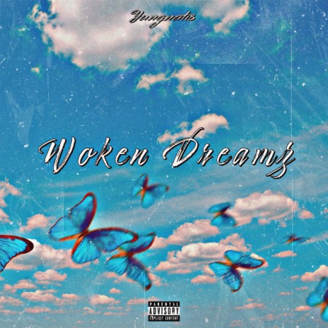 Woken Dreamz | Boomplay Music