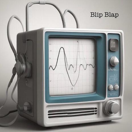 Blip Blap | Boomplay Music