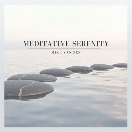 Peaceful Mindful Melodies