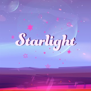 Starlight