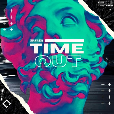 Time Out | Boomplay Music