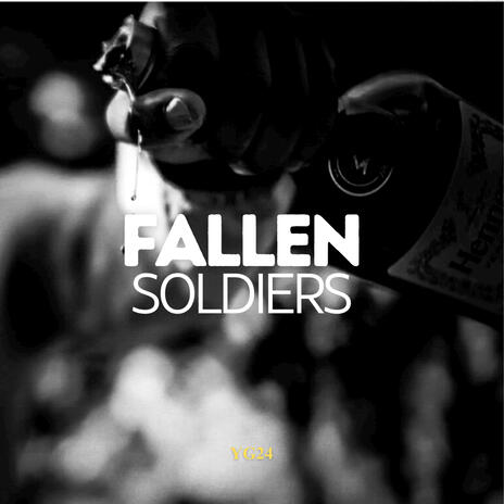 Fallen Soldiers