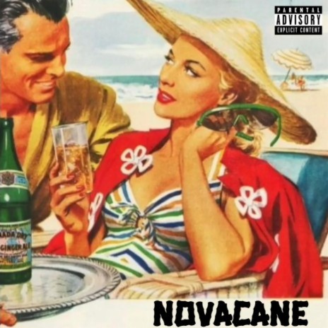 Novacane ft. Slysonii