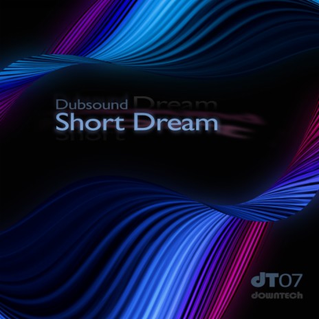 Short Dream | Boomplay Music