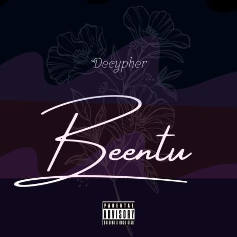 Beentu ft. Decypher | Boomplay Music