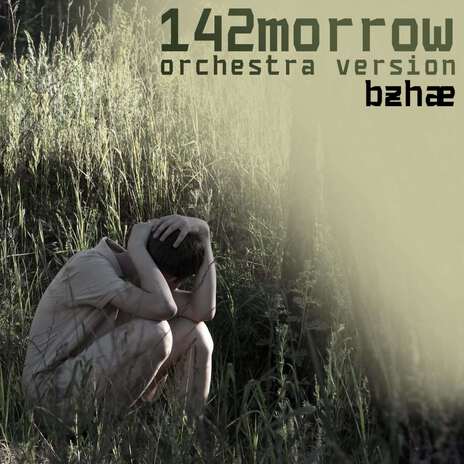 142morrow (Orchestra Version) | Boomplay Music