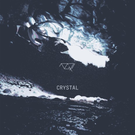 Crystal | Boomplay Music