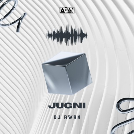 Jugni | Boomplay Music