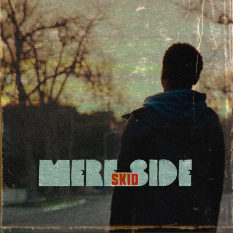 Mere Side | Boomplay Music