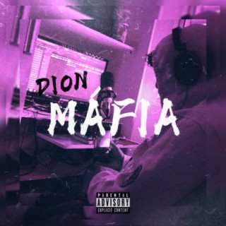 DIION