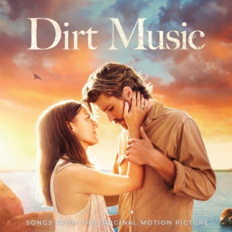 Song To The Siren (From "Dirt Music" Soundtrack) ft. Julia Stone & George Mason | Boomplay Music