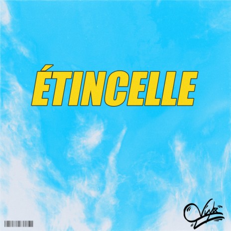 Étincelle ft. Saule | Boomplay Music