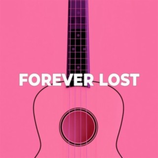 Forever Lost