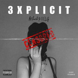 3XPLICIT