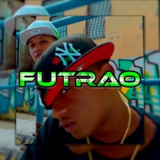 Futrao