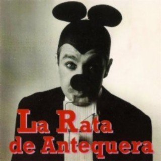 La Rata de Antequera