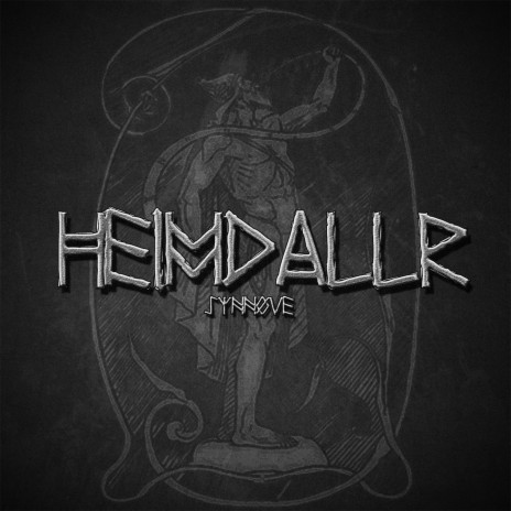 Heimdallr | Boomplay Music