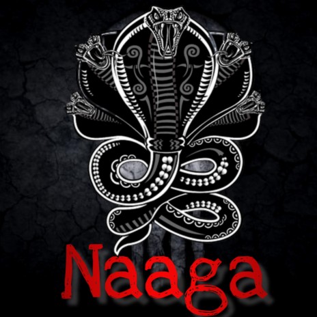 NAAGA | Boomplay Music