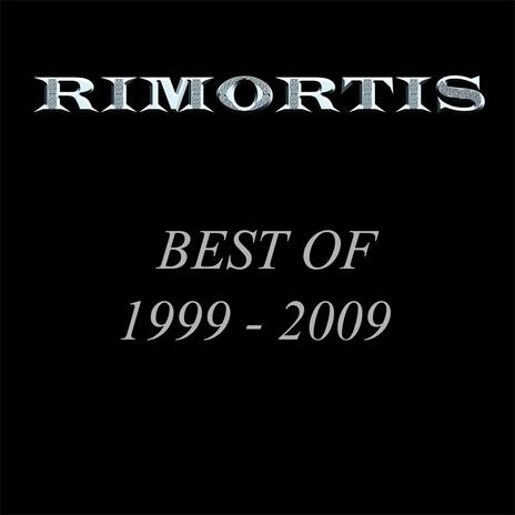 Rimortis I