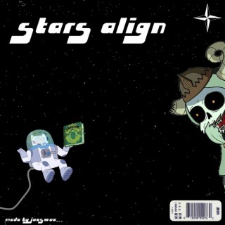 Stars Align
