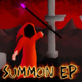 Summon EP