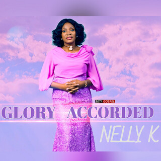 Glory Accorded