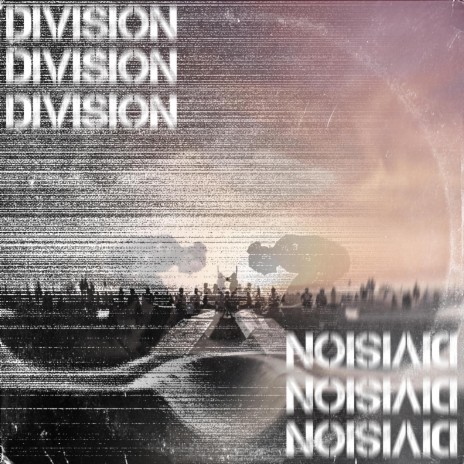 DIVISION | Boomplay Music