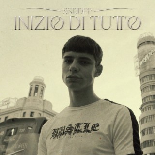 Inizio Di Tutto lyrics | Boomplay Music