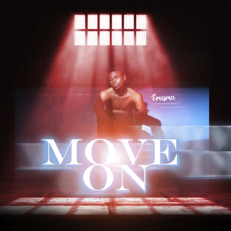 Move On | Boomplay Music