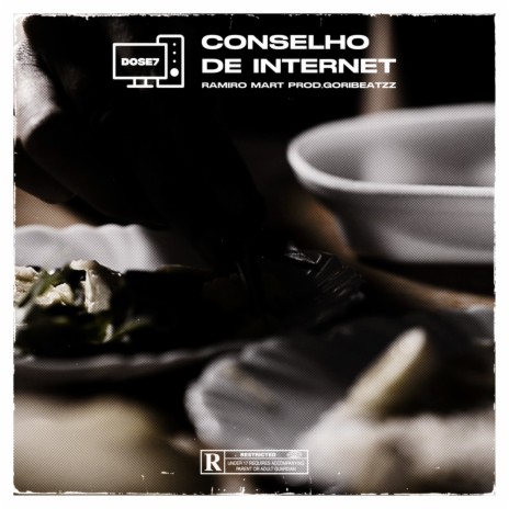 Dose 7: Conselho de Internet ft. GoriBeatzz | Boomplay Music