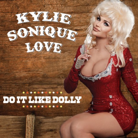 Do It Like Dolly | Boomplay Music