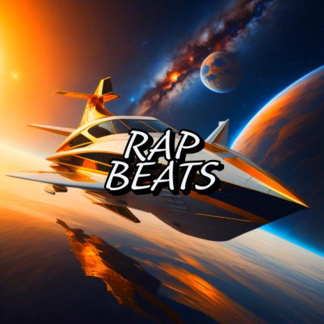 hiphop rap beats pain