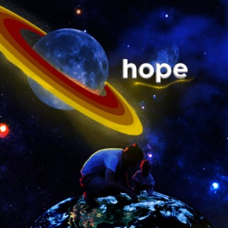 Hope